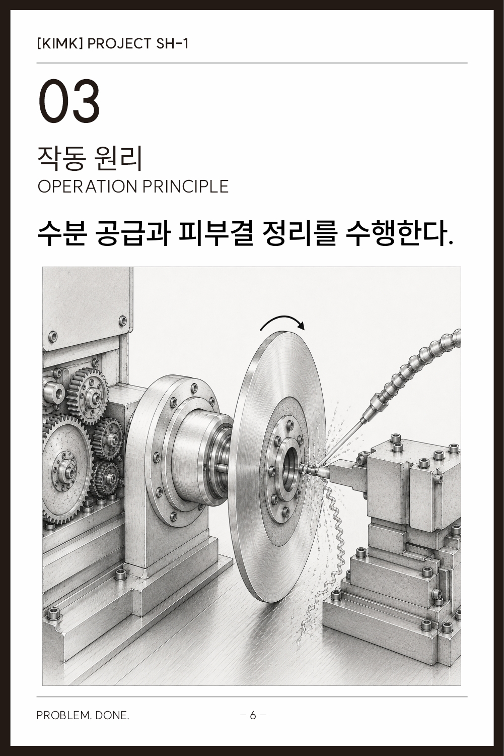 SH-1 상품 상세 설명 6 / 23