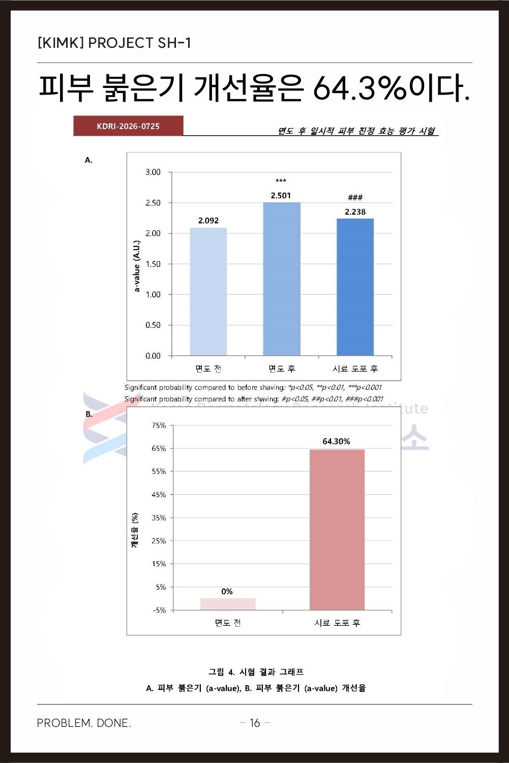SH-1 상품 상세 설명 16 / 23